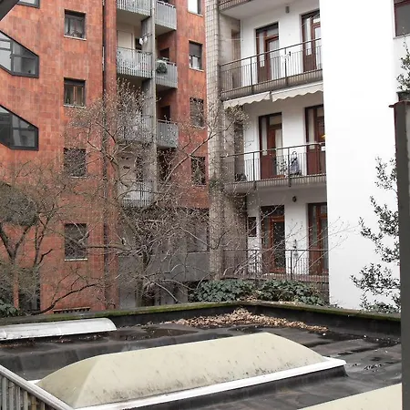Principe Tommaso Torino