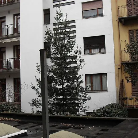 Principe Tommaso Turin