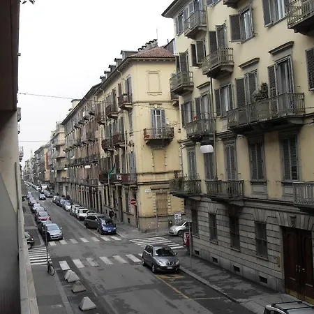 Principe Tommaso Turin