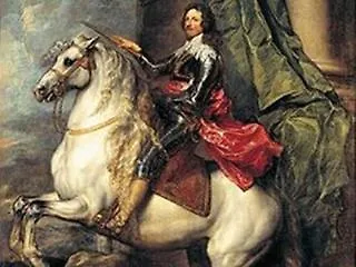 Couette-café Principe Tommaso 2*