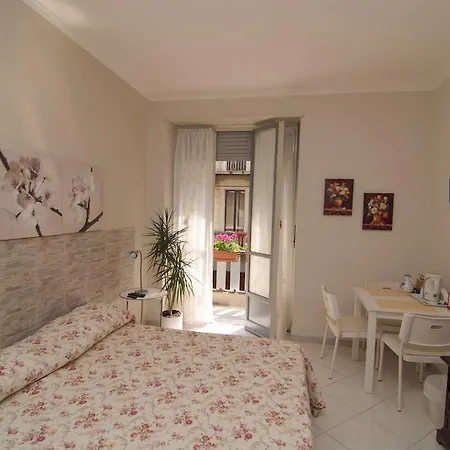 Principe Tommaso Turyn