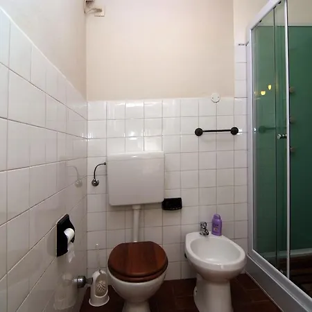 Principe Tommaso Turyn