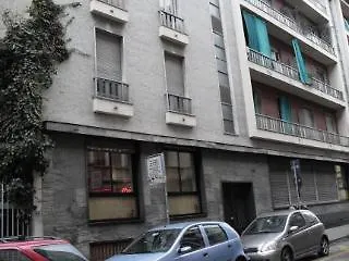 Principe Tommaso Turín