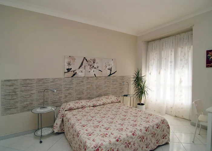 Principe Tommaso Bed & Breakfast Turín