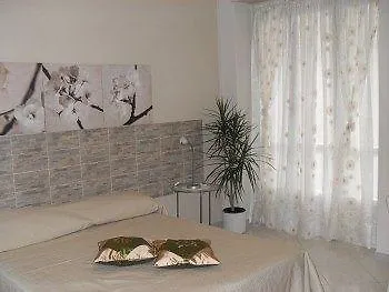 Bed & Breakfast Principe Tommaso