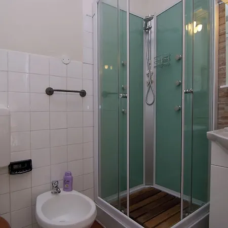 Principe Tommaso Bed & Breakfast