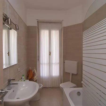 Principe Tommaso Bed & Breakfast 2*